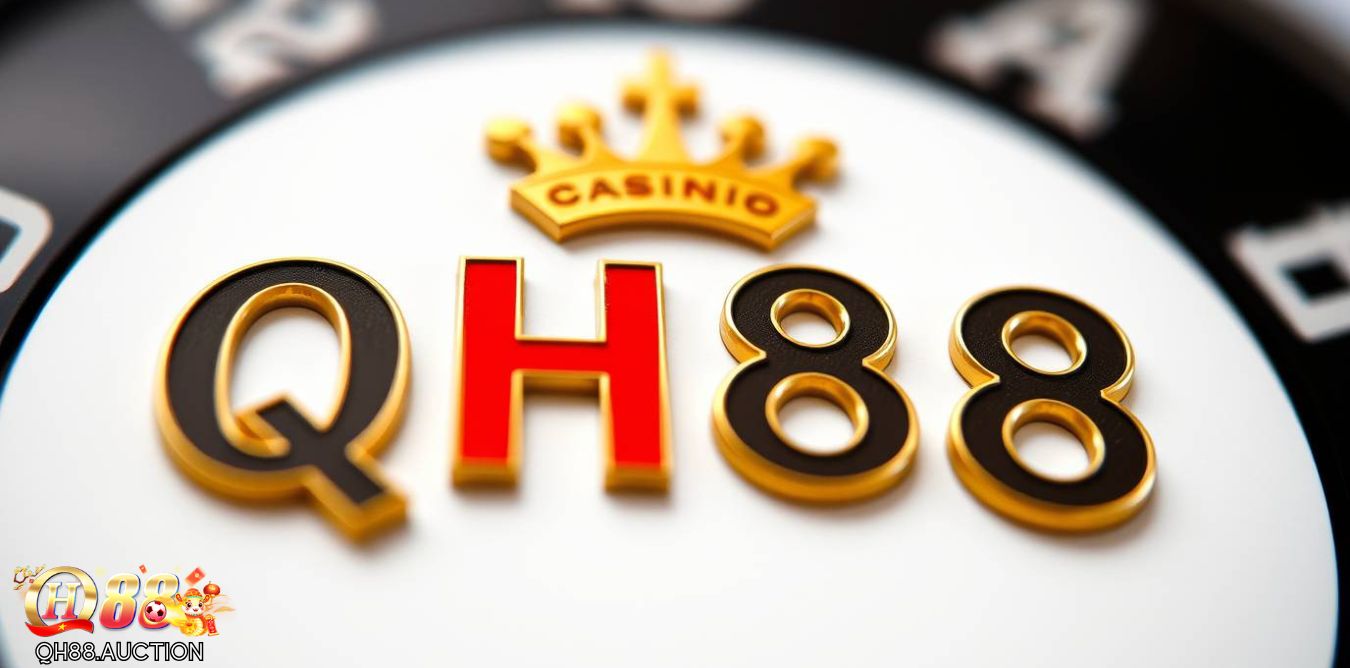 Casino QH88 6