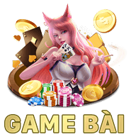 Game bài QH88