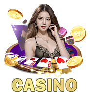 live casino QH88