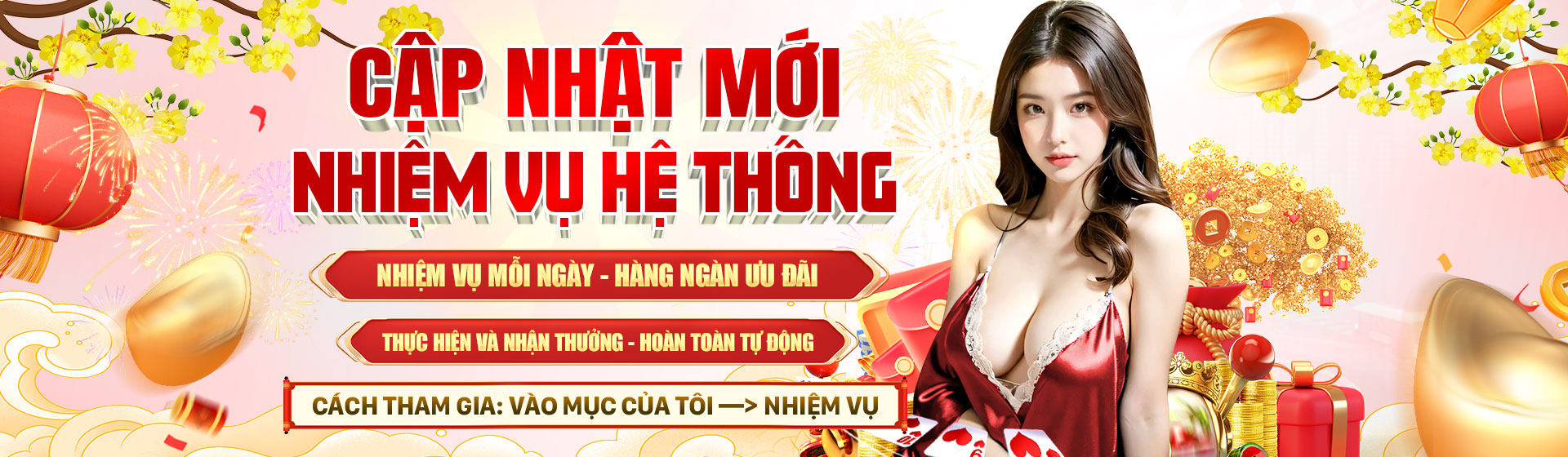 nhiem vu he thong QH88